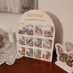 IMG_20250219_182613_edit_10636167316671