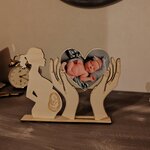 IMG_20250219_182944_edit_10542555292019