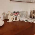 IMG_20250219_182353_edit_10697614236960