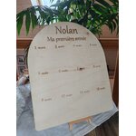IMG_20240119_104730