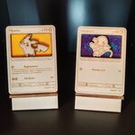 Carte pokemon bois (2)