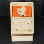 Carte pokemon bois (6)