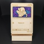 Carte pokemon bois (8)