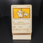 Carte pokemon bois (7)