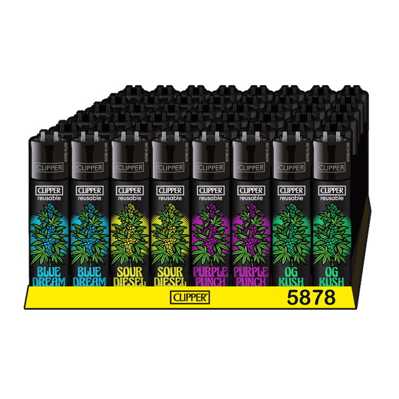 5878-clipper-lighters-wholeasale-48-display-mix-strainz-4_LRG (1)