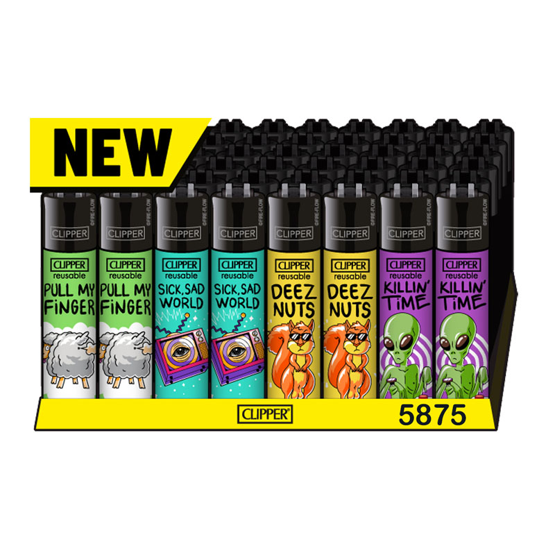 5875-clipper-lighters-mix-slogan4_LRG