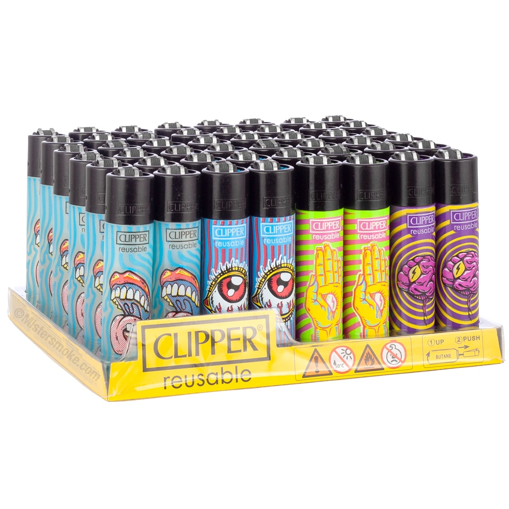 mini_clipper_hippiedelic