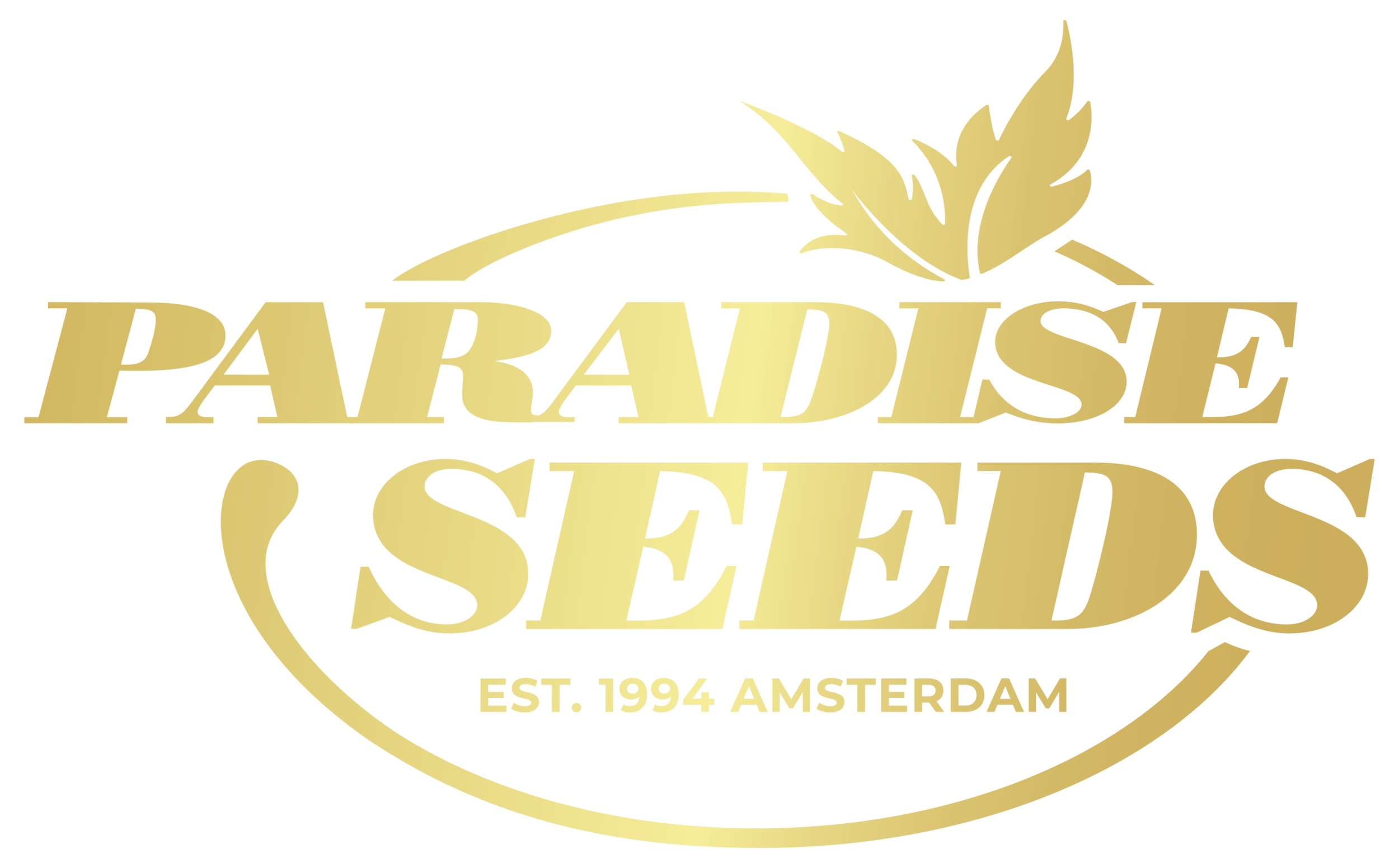 paradise-seeds-logo-2020-gold