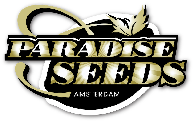 Paradise-Seeds Logo small-LightBackgrounds