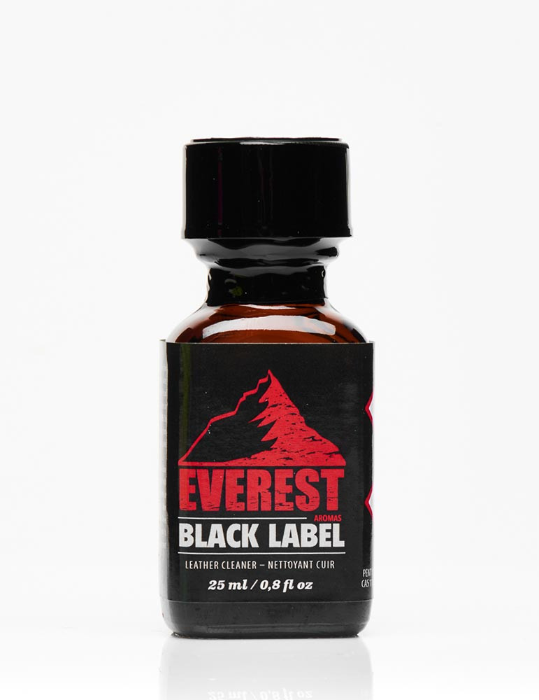 everest-black-label