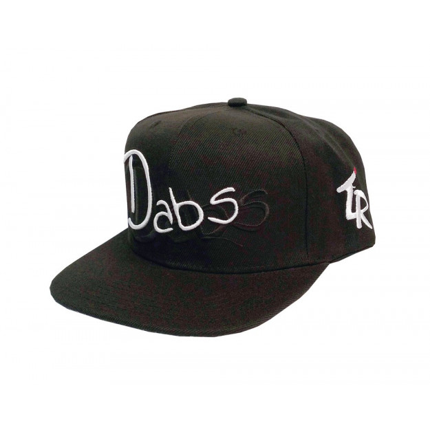 casquette-dabs