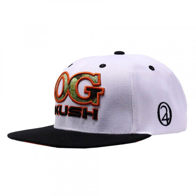 casquette-og-kush-blanche (1)