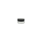 glass-container-with-black-cap-5ml-ok-2