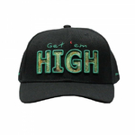 casquette-get-em-high