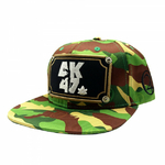 casquette-ak47-camo