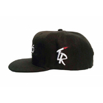 casquette-dabs (1)