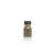 real-amsterdam-lockerroom-10ml-fili