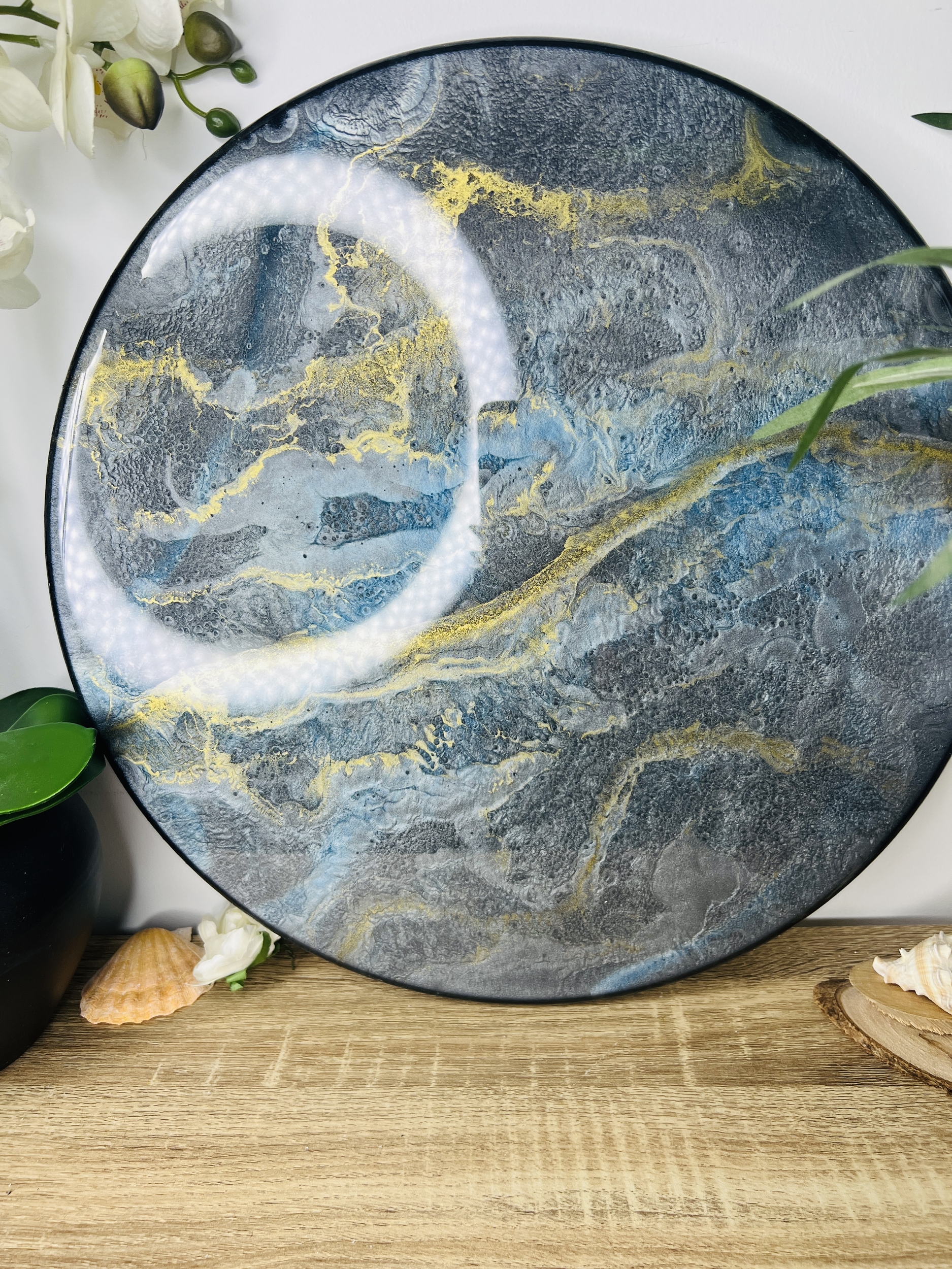 IMG_0730