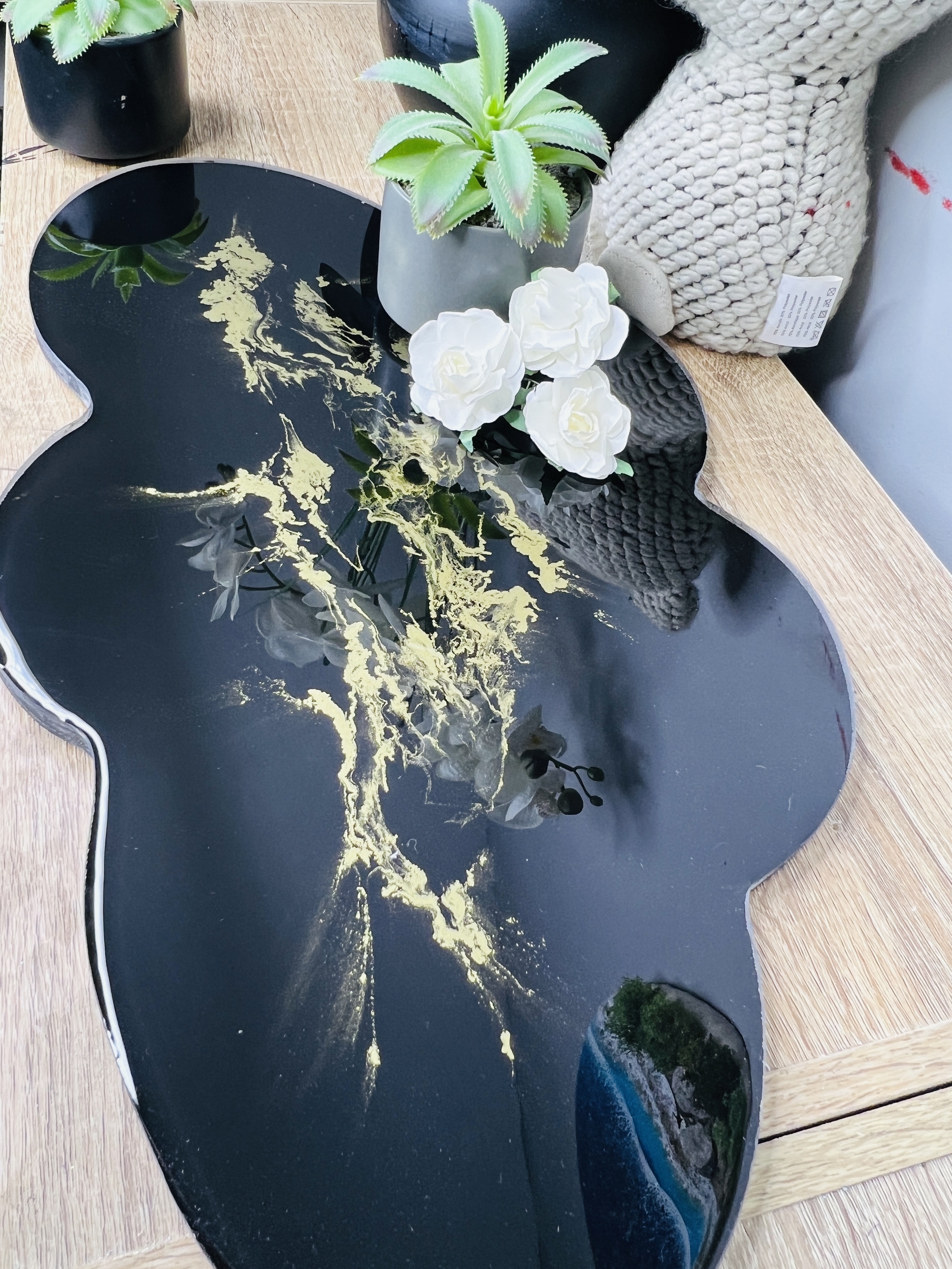 IMG_5171