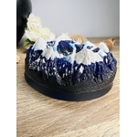 IMG_9889