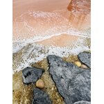 IMG_0796