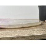 IMG_1639