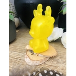 Cerf Citron