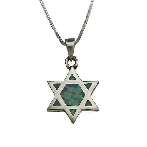 maguen-david-argent-opaline-anaelle-judaica