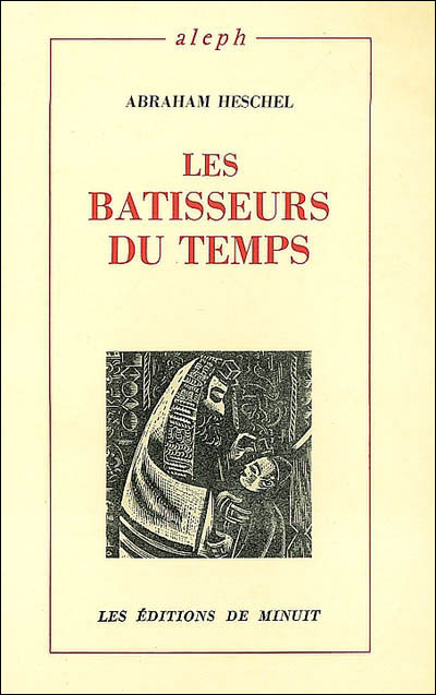 les-batisseurs-du-temps-anaelle-judaica