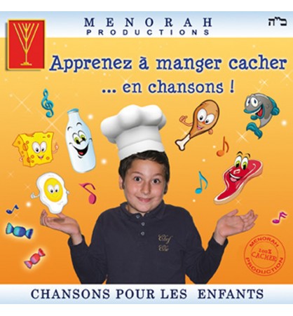 manger-cacher-en-chansons-anaelle-judaica