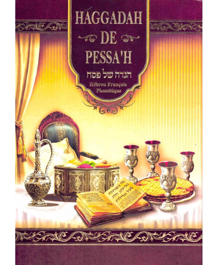 haggadah-de-pessa-h-malkhout-hebreu-francais-phonetique-