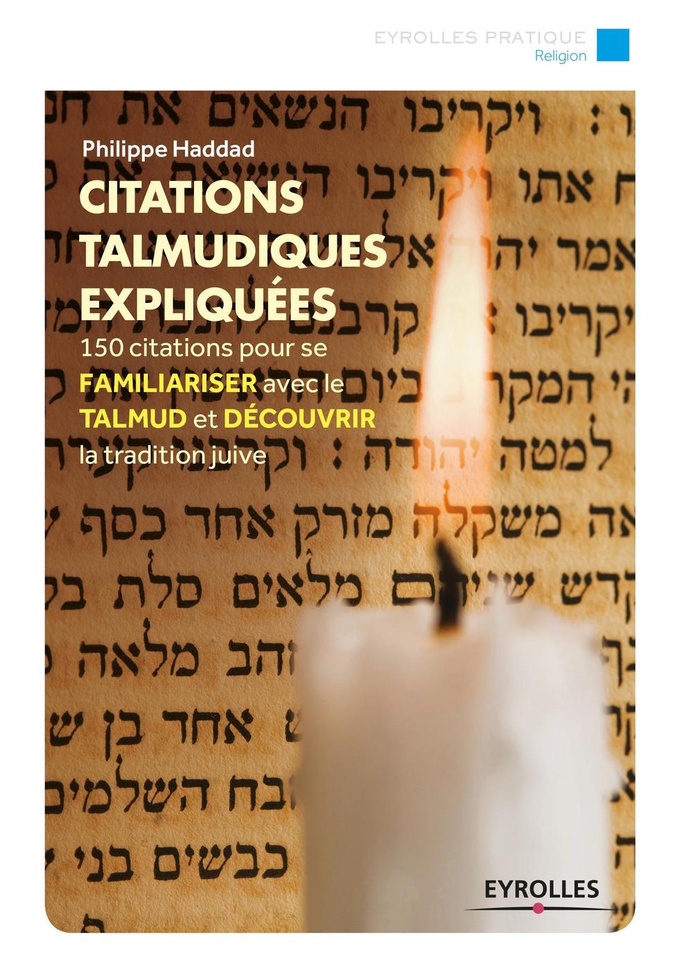 citations-talmudiques-expliquees-haddad-anaelle-judaica