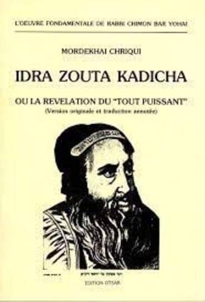 idra.zouta