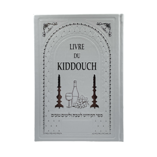livre-des-kidouch