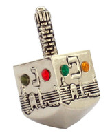 85101_dreidel__89873__19471