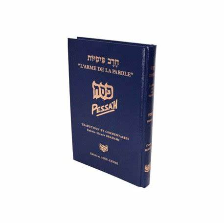 pessah-arme-de-la-parole-anaelle-judaica