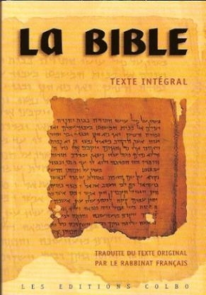 la-bible-colbo-anaelle-judaica