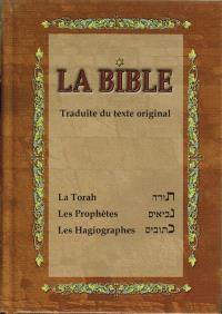 la-bible-sarael-anaelle-judaica