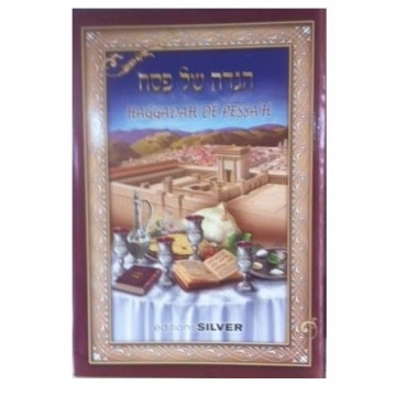 haggadah-malkhout-petit-format-anaelle-judaica