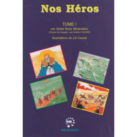 nos-heros-tome-1-anaelle-judaica