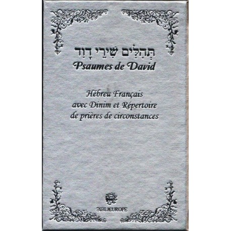 psaumes-de-david-argent-pm-anaelle-judaica