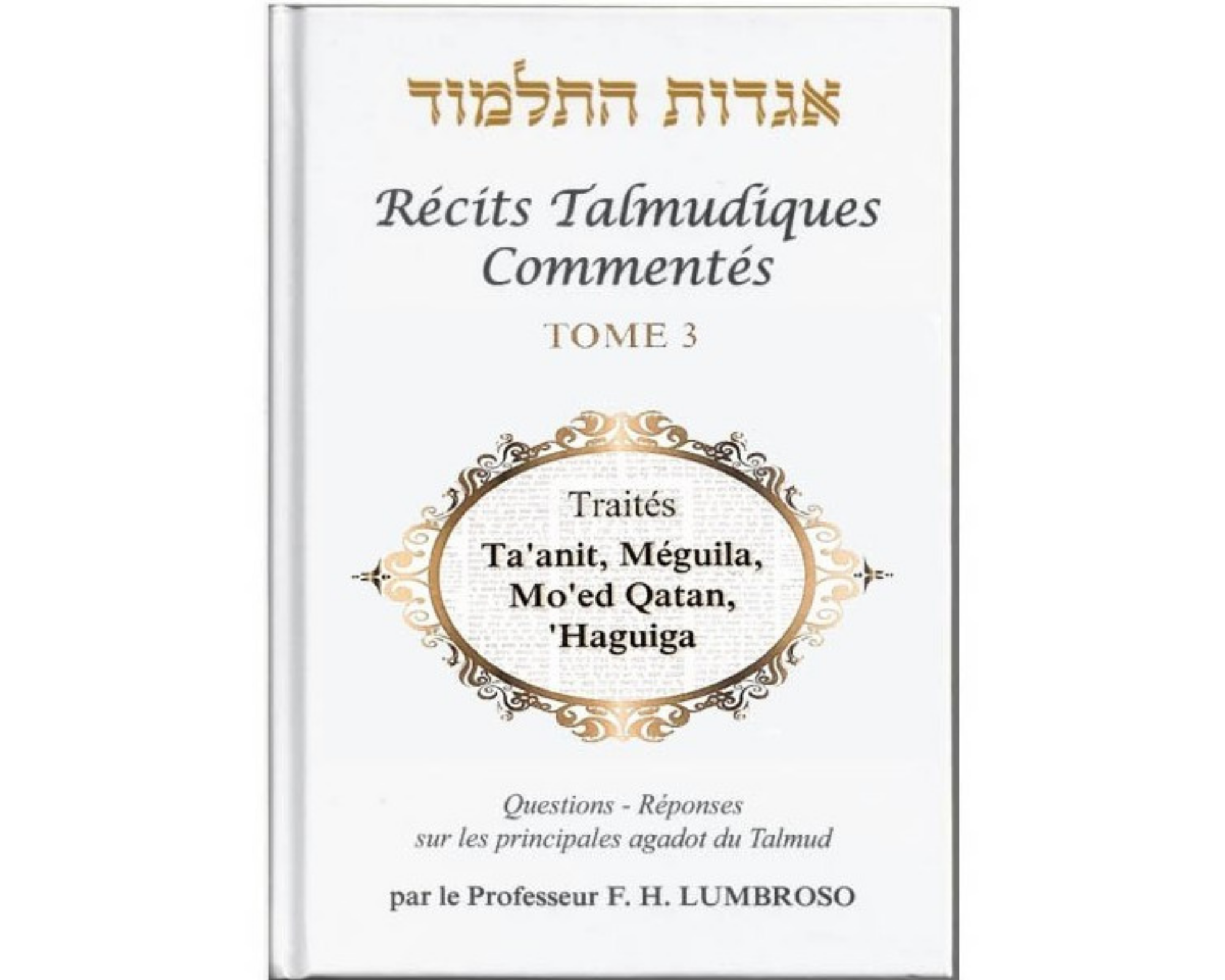 recits-talmudiques-tome-3-anaelle-judaica