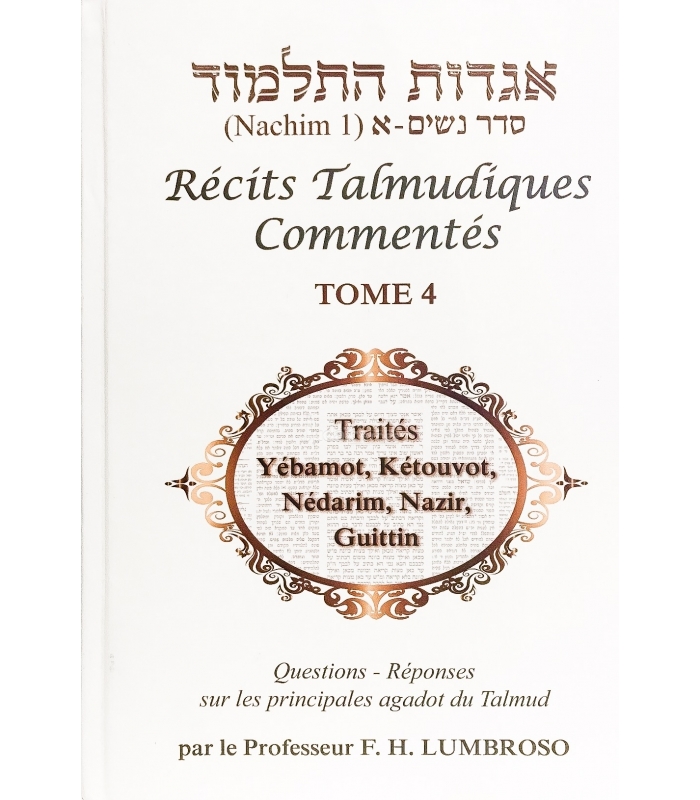 recits-talmudiques-commentes-tome-4-anaelle-judaica