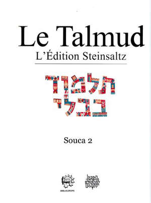 le-talmud-steinsaltz-souca-2-anaelle-judaica