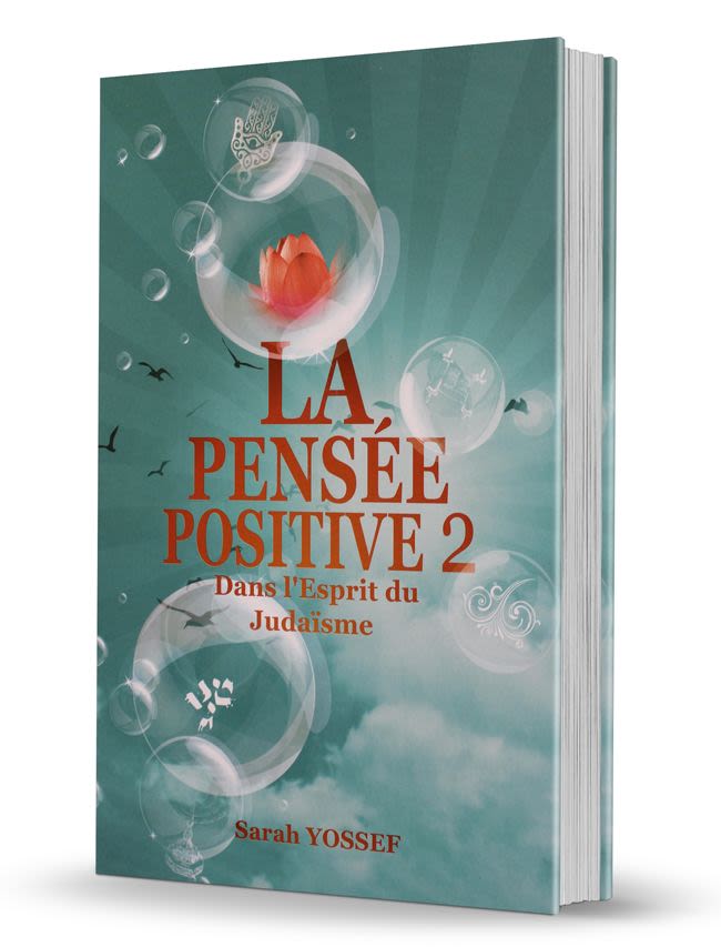 la-pensee-positive-2-anaelle-judaica