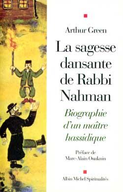 la-sagesse-dansante-de-rabbi-nahman-anaelle-judaica