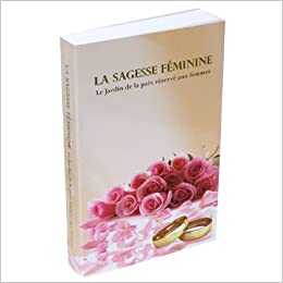 la-sagesse-feminine-anaelle-judaica