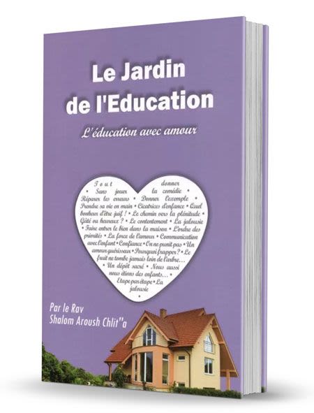 le-jardin-de-l-education-anaelle-judaica