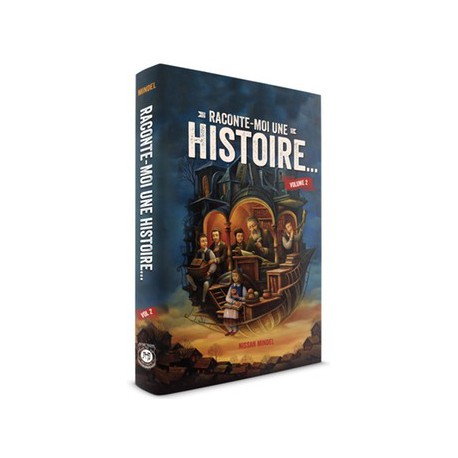 raconte-moi-une-histoire-vol-2-anaelle-judaica