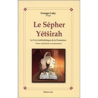 Le-Sepher-Yetsirah-anaelle-judaica